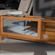 Trocar modulo da cama -4-